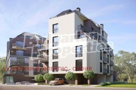  2- | Imot.bg    8