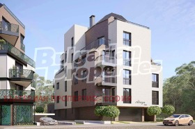  2- | Imot.bg    4