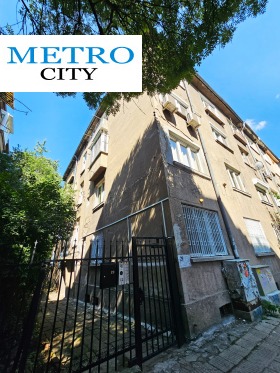 À vendre 1 chambre