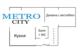  2- | Imot.bg    2