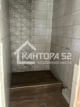  2- | Imot.bg    5
