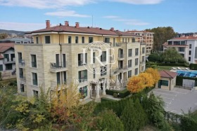  2- | Imot.bg    8