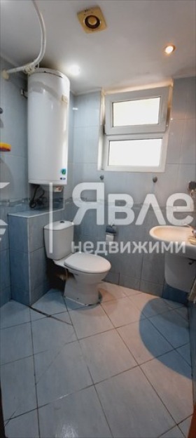 Satılık  1 yatak odası Varna , Levski 2 , 60 metrekare | 54263850 - görüntü [5]