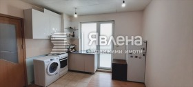 1 υπνοδωμάτιο Λεβσκη 2, Βαρνα