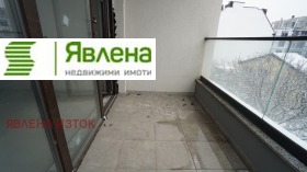 ����� ������� 2-�����,���� �����, ������� 1