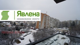 ������� 2-����� | Imot.bg � ����� ������ 7