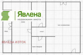 ������� 2-����� | Imot.bg � ����� ������ 8