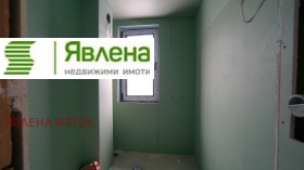 ����� ������� 2-�����,���� �����, ������� 1