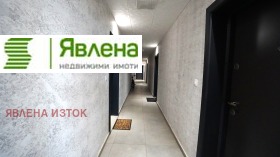 ����� ������� 2-�����,���� �����, ������� 1>