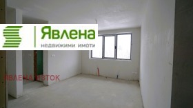 ����� ������� 2-�����,���� �����, ������� 1