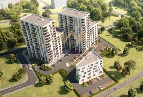 ����� ������� 2-�����,���� �����, ��������� ��������� 1