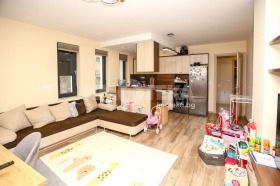 ������� 2-����� | Imot.bg � ����� ������ 2