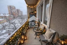 ������� 2-����� | Imot.bg � ����� ������ 7