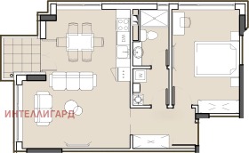 ������� 2-����� | Imot.bg � ����� ������ 16