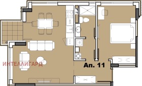 ������� 2-����� | Imot.bg � ����� ������ 16