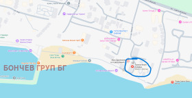 ������� 2-����� | Imot.bg � ����� ������ 10