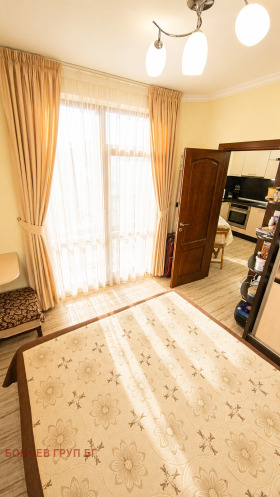 ������� 2-����� | Imot.bg � ����� ������ 4