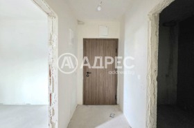 ������� 2-����� | Imot.bg � ����� ������ 13
