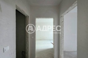 ������� 2-����� | Imot.bg � ����� ������ 12