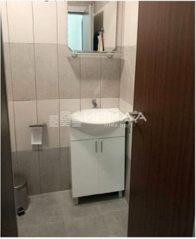 ������� 2-����� | Imot.bg � ����� ������ 6