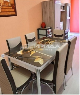 ������� 2-����� | Imot.bg � ����� ������ 2