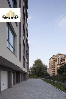 ������� 3-����� | Imot.bg � ����� ������ 4