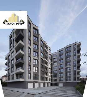 ������� 3-����� | Imot.bg � ����� ������ 6
