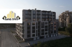������� 3-����� | Imot.bg � ����� ������ 8