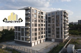������� 3-����� | Imot.bg � ����� ������ 7