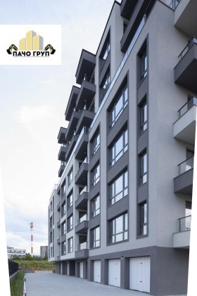 ������� 3-����� | Imot.bg � ����� ������ 5