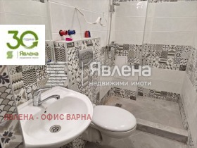 Продава  2-стаен, с. Кранево