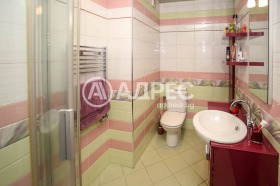 2 bedroom Manastirski livadi, Sofia 14