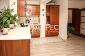 2 bedroom Manastirski livadi, Sofia 12