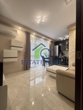  3- | Imot.bg    5