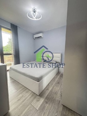  3- | Imot.bg    8