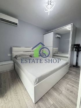  3- | Imot.bg    7
