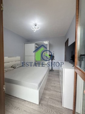  3- | Imot.bg    10