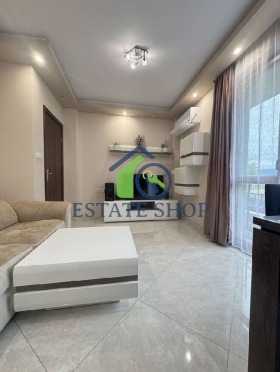  3- | Imot.bg    6