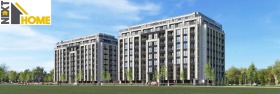 À vendre 2 chambres