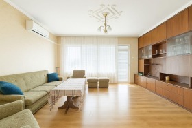 2 camere da letto Kiuchuk Parig, Plovdiv