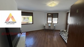 ����� ������� 3-�����,���� �������, ������