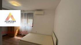 ������� 3-����� | Imot.bg � ����� ������ 9