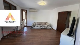 ������ ������� 3-�����