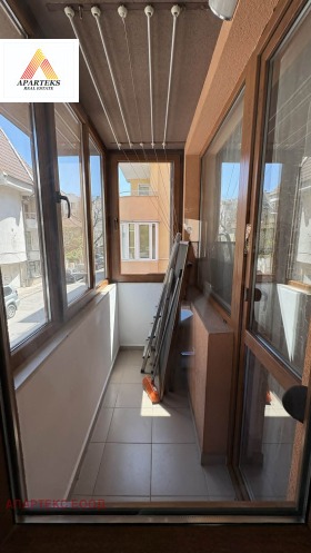������� 3-����� | Imot.bg � ����� ������ 14