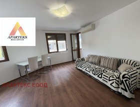 ����� ������� 3-�����,���� �������, ������