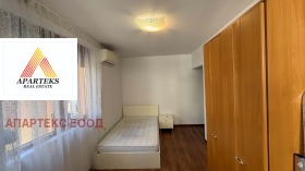 ������� 3-����� | Imot.bg � ����� ������ 12