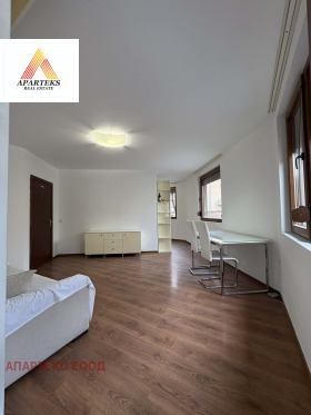 ����� ������� 3-�����,���� �������, ������