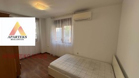 ������� 3-����� | Imot.bg � ����� ������ 11