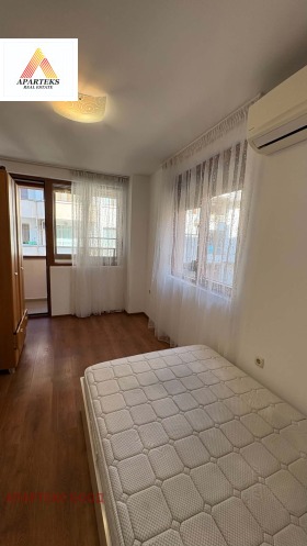 ������� 3-����� | Imot.bg � ����� ������ 9