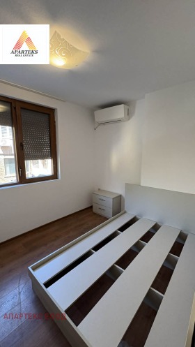 ������� 3-����� | Imot.bg � ����� ������ 13